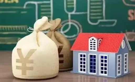 常宁老家买房提取公积金（老家有房能提公积金吗）